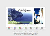 Hotel Rural Can Pujolet-Agroturismo. Sta Ins, Ibiza