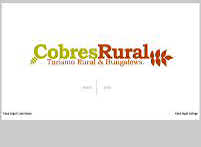 Cobres Rural. Turismo y bungalows. Vilaboa, Pontevedra