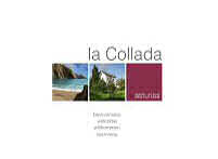 Apartamentos La Collada. San Pelayo de Tehona (Valds), Asturias
