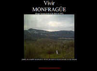Vivir Monfrage