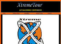 Xtremetour - Actividades de aventura. Segovia