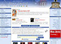 JerezCiudad.com
