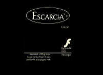 Hostal Escarcha. Sahagun, Len