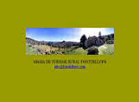 Masa Fontdellops. Arbcies, Girona