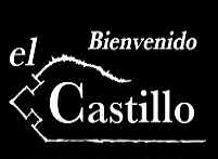 Hotel rural El Castillo. Larraga, Navarra