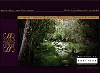 Hotel SPA Villa de Mogarraz ****. Mogarraz, Salamanca