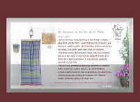 Casa Rural Abuela Maxi. Riolobos, Cceres