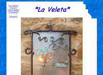 Centro de Turismo Rural La Veleta. Murias de Rechivaldo, Len