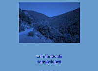 Casa rural Pico Espadn. Almedjar, Castelln