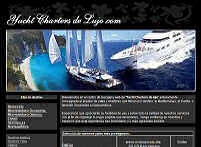 Yacht Charter