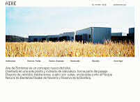 Hotel Aire de Bardenas ****. Tudela, Navarra