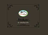Casa rural Al-Mudawar. Almodvar del Ro, Crdoba