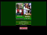 Apartamentos Tursticos Andrea. Belmonte de Miranda, Asturias