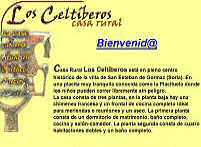 Los Celtiberos Casa Rural. San Esteban de Gormaz, Soria