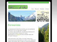 Apartamentos Rurales Rincn de Po. Cabrales, Asturias