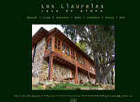Casa de Aldea Los Llaureles. Torazo, Asturias