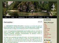 Apartamentos Rurales Ro Aliso. Peamellera Alta, Asturias