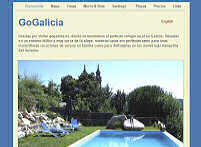 Casa Roo. Roo de Abaixo, La Corua