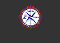 Paintball Tropical Extreme. Granada