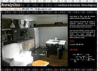 Casa Rural y Chic. Borrs, Huesca