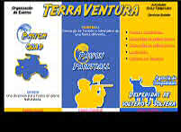 Terraventura. Burgos, Castilla y Len