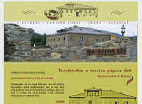 Apartamentos Rurales A Retoral. Coaa, Asturias