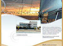 Arbolar - Actividades nuticas. Cartagena, Murcia