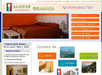 Apartamentos y SPA La Llave de Granada. Alcal la Real, Jan