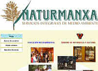 Naturmanxa. Pedro Muoz, Ciudad Real