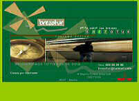 Brezotur - Turismo Activo. Ciudad Real, Castilla la Mancha