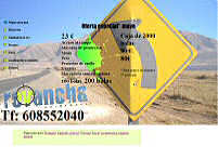 Paintball Revancha. Calatayud, Zaragoza