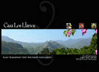 Casa Los Llanos. Infiesto, Asturias