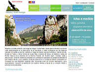 Natura Indmita-Turismo en la Naturaleza. Almagro, Ciudad Real