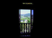 Casa rural CaCanteiro. Trelles (Coaa), Asturias