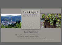 Casa Rural Sharqua. Jrica, Castelln