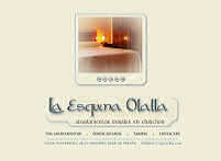 Apartamemtos Rurales La Esquina Olalla. Chinchon, Madrid