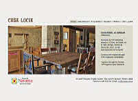 Casa Rural Casa Luca. Abigar, Navarra