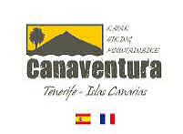 Canaventura. Igueste de Candelaria, Tenerife