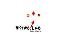Aktive-Life Sports & Events. Santa Pola, Alicante