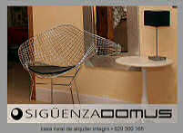 Casa rural SigenzaDOMUS. Sigenza, Guadalajara