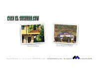 Casa rural El Susurro. Villanueva de Valdueza, Len