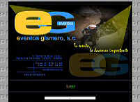 Eventos Gismero. Alcal de Henares, Madrid