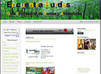 Encuentra Hurdes. Las Hurdes, Cceres