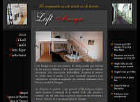 Casa Rural Loft Almagro. Almagro, Ciudad Real
