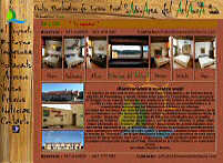 Centro Bioclimtico de Turismo Rural. Puentedura, Burgos