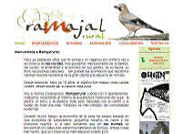 Apartamentos rurales Ramajalrural. Pinofranqueado, Cceres