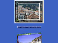 Casa Rural Las Columnas. Grazalema, Cdiz