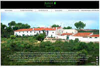 Casa Rural Masa Nueva. Segorbe, Castelln