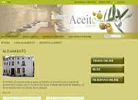 Segortur-Servicios Tursticos. Segorbe, Castelln