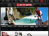 AOS Adventure - Turismo Activo. Tarifa, Cdiz